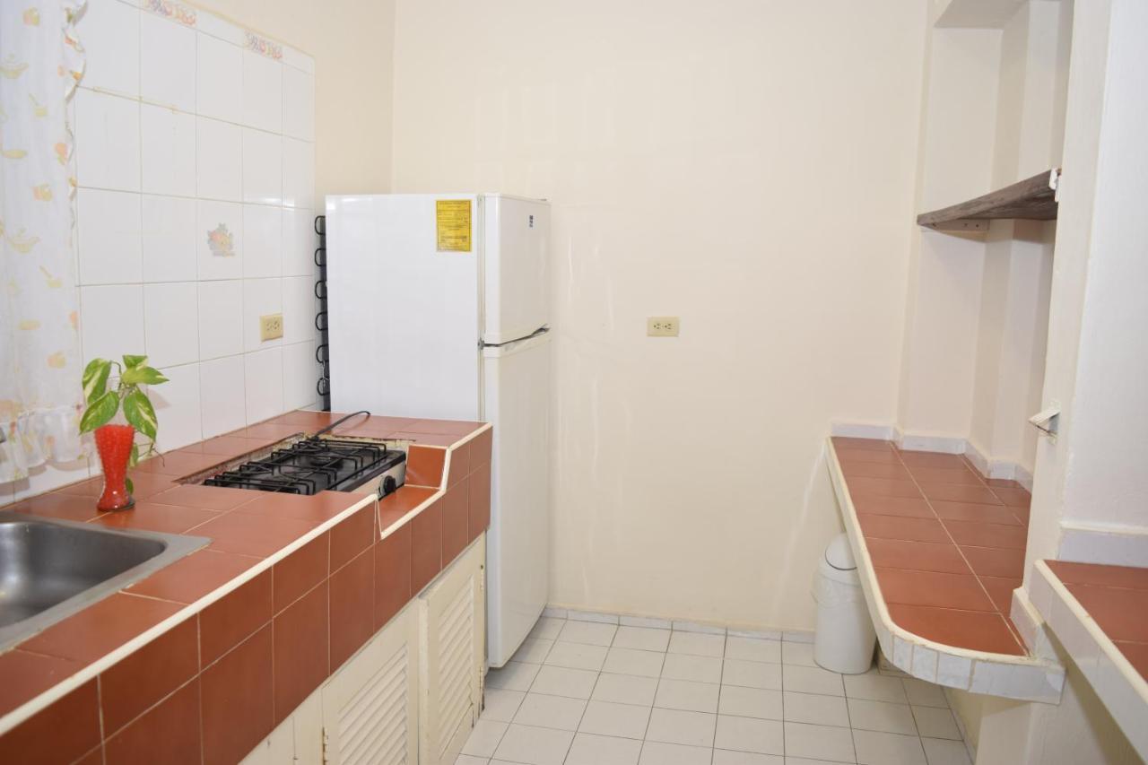 Hotel Suites Le Monde Κανκούν Εξωτερικό φωτογραφία